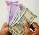 Hindupur Extortion Woman Accuses Couple of Blackmailing Her with Nude Videos