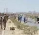 Baluchistan Major Setback for Pakistan Army