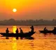 Govt Doubles Fishermen Aid Ahead of Fishing Ban in Andhra Pradesh