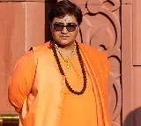 NIA Seeks Death Penalty for Sadhvi Pragya Singh Thakur in Malegaon Blasts Case