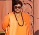 NIA Seeks Death Penalty for Sadhvi Pragya Singh Thakur in Malegaon Blasts Case