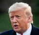 Trump Rejects Mediation in India Pakistan Conflict