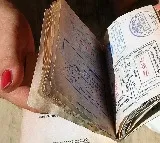 Temporary Halt on US Student Visa Revocations