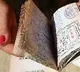 Temporary Halt on US Student Visa Revocations