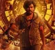 Kiran Abbavarams K Nominated for Dadasaheb Phalke Film Festiva