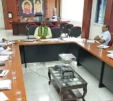 TTD Invites Experts for Srivari Seva Focuses on Training Volunteers