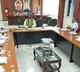 TTD Invites Experts for Srivari Seva Focuses on Training Volunteers