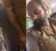 Bus Conductors Misconduct Caught on Video Pradeep Kasappa Nayak Arrested