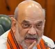 No More Water for Pakistan Indias Response to Terrorism
