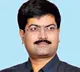 Another Key Person Arrested in Andhra Pradesh Liquor Scam Case