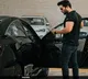 Software Engineer Buys Back His Stolen Car in Bizarre UK Incident