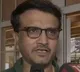 Sourav Ganguly Urges Complete End to Cricketing Ties with Pakistan