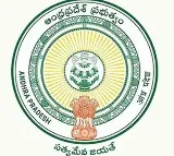 Andhra Pradesh Receives Central Grant as Per 15th Finance Commission