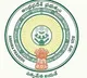 Andhra Pradesh Receives Central Grant as Per 15th Finance Commission