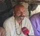 Pakistani Hindu Refugees Refuse Return Amidst Repatriation Fears