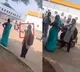 Female Student Suspended for Assaulting Female Lecturer with Footwear