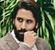 Naga Chaitanyas team debunks rumours about Mayasabha reports