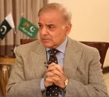 Shehbaz Sharifs Response to Pahalgam Attack