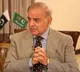 Pahalgam Attack: India Creating War Atmosphere, Alleges Pakistan PM