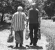 Just 3 minutes of moderate activity daily can boost heart health in elderly