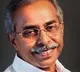 SIT Serves Notice to Ranganna's Wife in Vivekananda Reddy Case