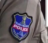 Hyderabad Police Issue Notice to Four Pakistanis