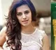 Kannada Actress Ranya Raos Bail Plea Rejected by Karnataka High Court