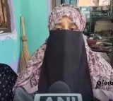 Brothers Involvement in Pulwama Attack Asif Foujis Sister Speaks
