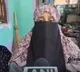 Brothers Involvement in Pulwama Attack Asif Foujis Sister Speaks