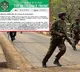 TRF Denies Responsibility for Pahalgham Attack