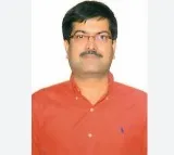 AP Liquor Scam: Court Remands Sajjala Sridhar Reddy Till May 6