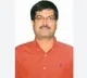 AP Liquor Scam: Court Remands Sajjala Sridhar Reddy Till May 6