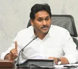 Jagans Defiance Were in Every Village Now