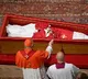 Pope Francis Funeral Millions Mourn at Vatican City
