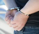 Wife Kills Husband with Lover in Rangareddy