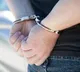 Wife Kills Husband with Lover in Rangareddy