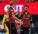 IPL 2025: Harshal Patel Shines After Struggles in the U.S.
