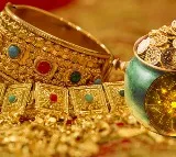 Akshaya Tritiya 2024 Significance and Traditions