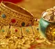 Akshaya Tritiya 2024 Significance and Traditions