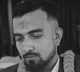 Nepali Tourist Killed in Pahalgam Terrorist Attack