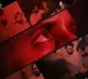 Naga Chaitanyas 24th Movie Special Video Out Now