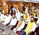 Opposition Wins No Confidence Vote Against GVMC Deputy Mayor