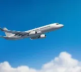 Pakistan Closes Airspace DGCA Issues Key Guidelines for Indian Flights