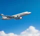 Pakistan Closes Airspace DGCA Issues Key Guidelines for Indian Flights
