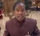 KA Pauls Sharp Criticism of Revanth Reddys Bharat Summit