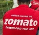 Viral Social Media Post Sparks Clarification from Zomato CEO