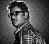 Dulquer’s 'Kanta' Unveils Samuthirakani’s Powerful First Look