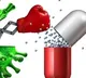 Urgent need for global action against antimicrobial resistance Report