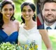 JD Vances Sister in Law Shreya Chilukuri A Success Story