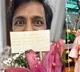 Priyadarshis Performance in Court Movie Impresses Surya  Jyotika